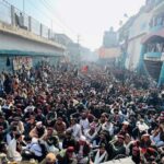 “Pashtuns Rallies Across Pashtunkhwa in Support of National Jirga’s Historic Demands”